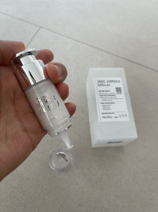 러블리님이 올린 리뷰 사진 2