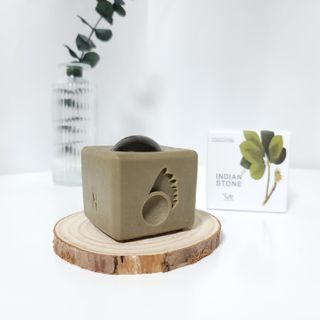 mejoom님이 올린 리뷰 사진 2
