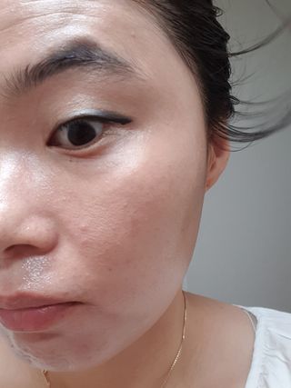 해피그로우썬님이 올린 리뷰 사진 3