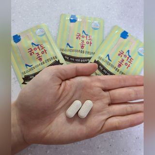 hw22221님이 올린 리뷰 사진 4