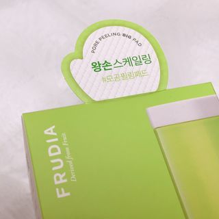 정이님이 올린 리뷰 사진 3
