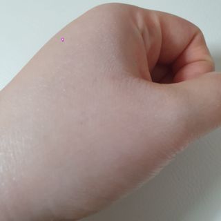 지으니님이 올린 리뷰 사진 4