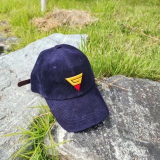달코미님이 올린 리뷰 사진 3