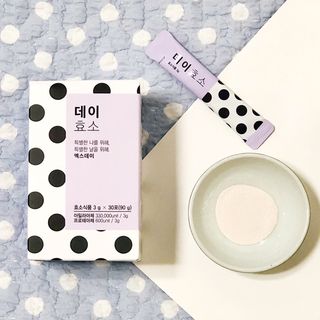 노현서님이 올린 리뷰 사진 4