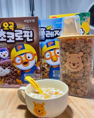 토라이몽님이 올린 리뷰 사진 3