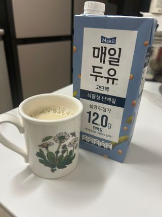 롱블링님이 올린 리뷰 사진 2