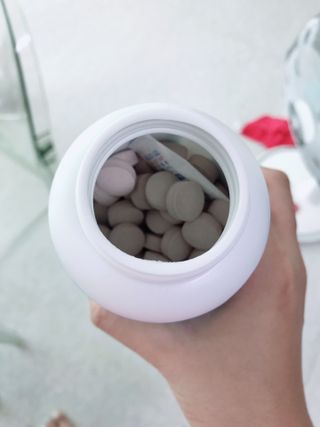 마리아나님이 올린 리뷰 사진 2
