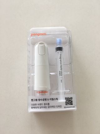 서예지님이 올린 리뷰 사진 1