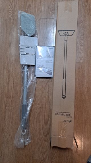 껌딱지님이 올린 리뷰 사진 1