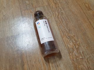 bbubbu님이 올린 리뷰 사진 3