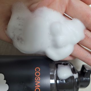 직장인님이 올린 리뷰 사진 3