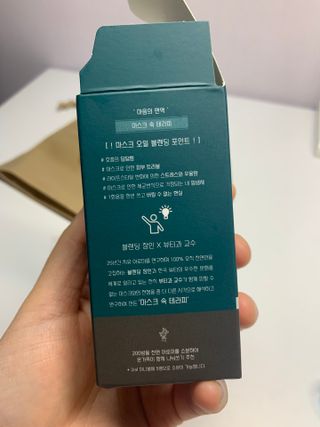 옌님이 올린 리뷰 사진 4