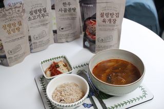 lovedbonnie님이 올린 리뷰 사진 1