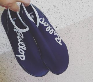행복꼭대기님이 올린 리뷰 사진 4
