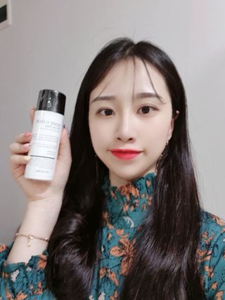 밍기님이 올린 리뷰 사진 1