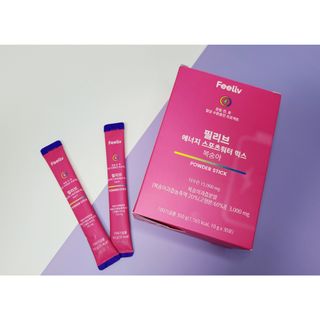 단발모리님이 올린 리뷰 사진 3
