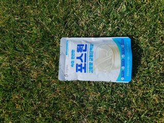 자연에온 마시는 프로틴 고함량 균형단백질 음료 포스틴 125ml 10개입 1BOX — 5점을 준 리뷰어가 2021년 3월 올린 사용 사진