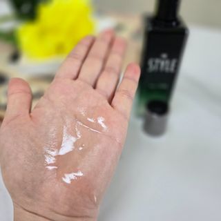 엔젤쏠님이 올린 리뷰 사진 3