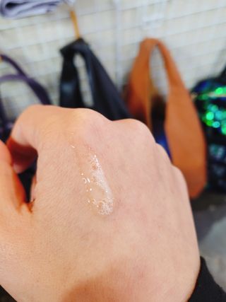 퉁퉁이엄마님이 올린 리뷰 사진 3