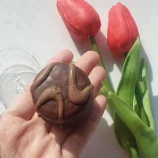 BlossomY님이 올린 리뷰 사진 2
