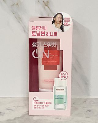 비앤포님이 올린 리뷰 사진 3