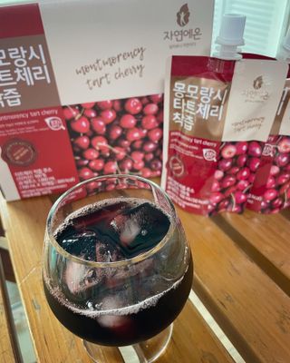 날아님이 올린 리뷰 사진 2