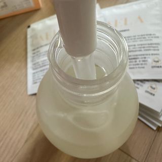 행복하고건강하기님이 올린 리뷰 사진 3