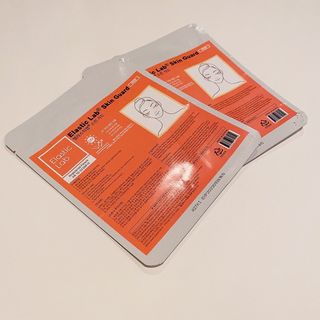 백설님이 올린 리뷰 사진 4