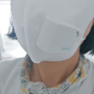 조조짱님이 올린 리뷰 사진 1