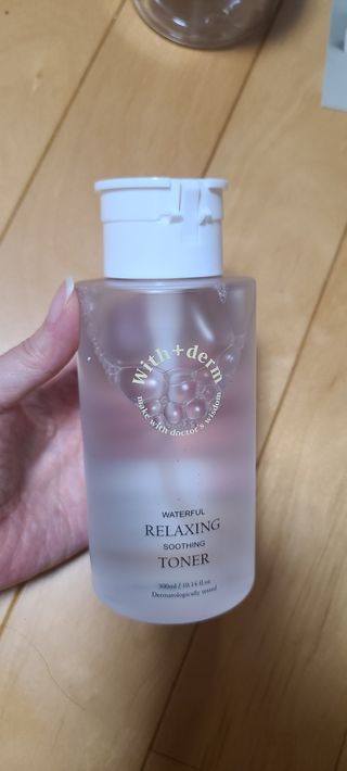 나니님이 올린 리뷰 사진 2