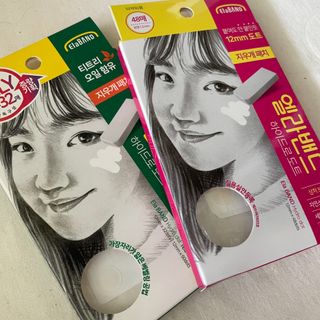 ㅎㅇ님이 올린 리뷰 사진 1
