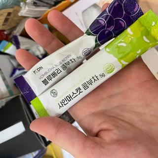 숨숨님이 올린 리뷰 사진 2