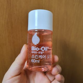 jelly_fishye님이 올린 리뷰 사진 2