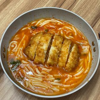 pse5656님이 올린 리뷰 사진 2