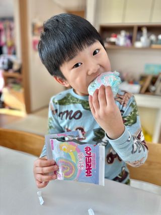 밍구시니맘님이 올린 리뷰 사진 3