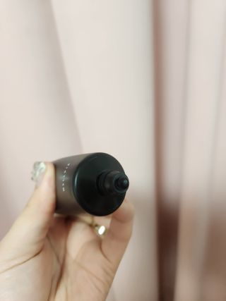 🌸임은지💕님이 올린 리뷰 사진 3