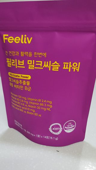 fall님이 올린 리뷰 사진 1