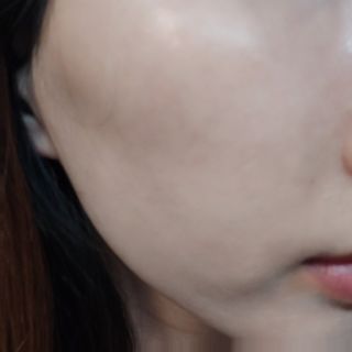 유자님이 올린 리뷰 사진 2