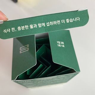 니니님이 올린 리뷰 사진 4