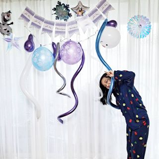 쿵야네님이 올린 리뷰 사진 4