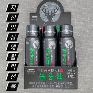 우푸디님이 올린 리뷰 사진 1