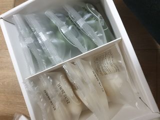 장토끼네님이 올린 리뷰 사진 2