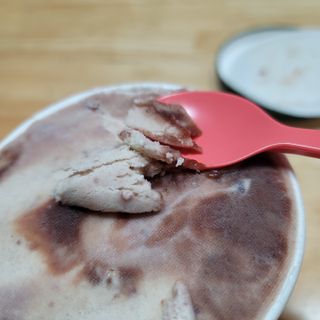 최강아키타견님이 올린 리뷰 사진 3