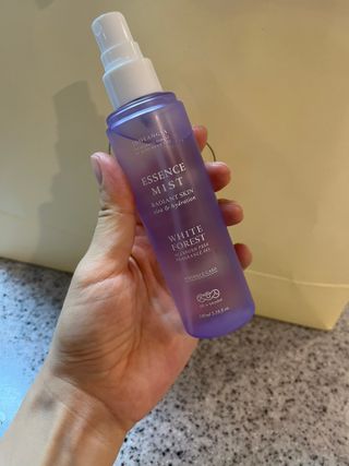 쿠마에요님이 올린 리뷰 사진 2