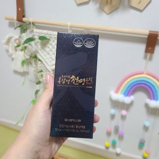 soo1127님이 올린 리뷰 사진 3