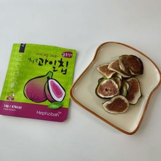 지니그님이 올린 리뷰 사진 2