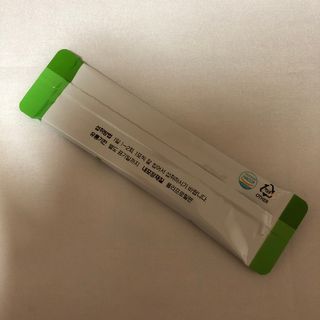 서응님이 올린 리뷰 사진 4