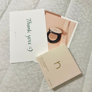 텡텡님이 올린 리뷰 사진 4