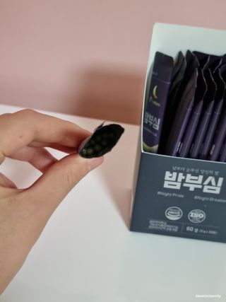 트위티한하루 tweetietwenty님이 올린 리뷰 사진 4