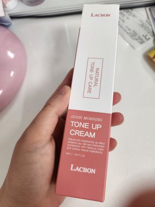 김혜인님이 올린 리뷰 사진 1